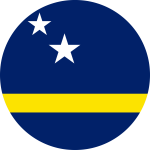 كوراساو (Curaçao)