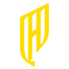 القادسية (Al-Qadsiah)