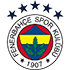 Fenerbahçe SK