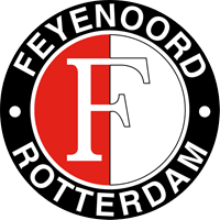 Feyenoord Rotterdam