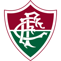 Fluminense FC