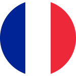 فرنسا (France)