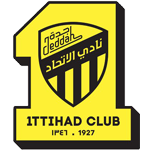 الاتحاد (Al-Ittihad)