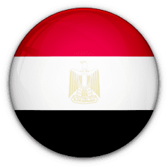 مصر