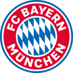 بايرن ميونخ (Bayern Munich)