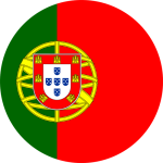 البرتغال (Portugal)