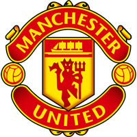 Manchester United FC