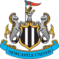 Newcastle United FC