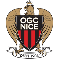 OGC Nice
