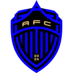 أوكلاند (Auckland FC)