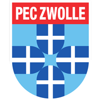 PEC Zwolle