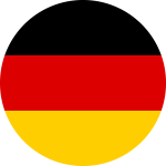ألمانيا (Germany)