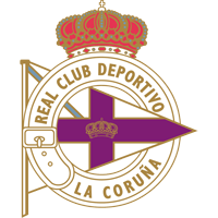 RC Deportivo La Coruña