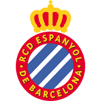 RCD Espanyol de Barcelona