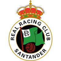 Real Racing Club de Santander