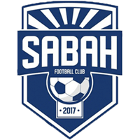 Sabah FK