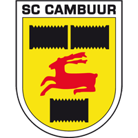 SC Cambuur-Leeuwarden