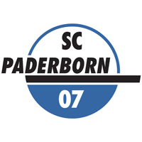 SC Paderborn 07