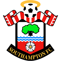 Southampton FC