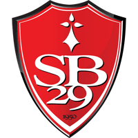 Stade Brestois 29