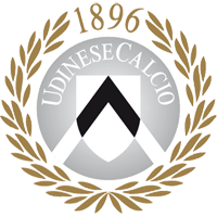 Udinese Calcio