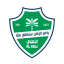 الأهلي (Al-Ahli)
