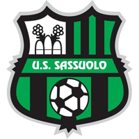US Sassuolo Calcio
