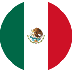 المكسيك (Mexico)