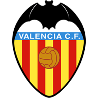 Valencia CF