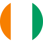 ساحل العاج (Ivory Coast)