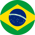البرازيل (Brazil)