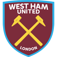 West Ham United FC