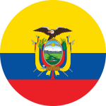 لإكوادور (Ecuador)