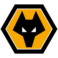 Wolverhampton Wanderers FC