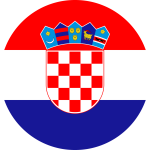 كرواتيا (Croatia)