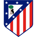 أتلتيكو مدريد (Atletico Madrid)