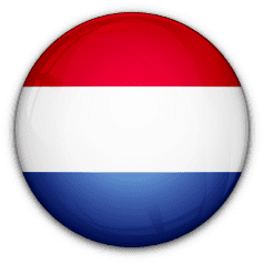 هولندا (Netherlands)